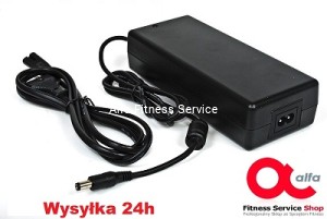 Zasilacz Rowerka Kettler AX5