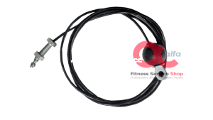 Linka do atlasu Christopeit Sport SP20 XL