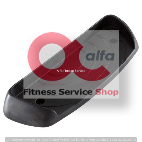 Podnóżek uni. Alfa Fitness Service.jpg