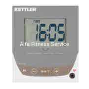 Komputer do Roweru Treningowego Polo M