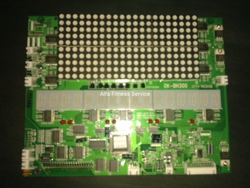 20120223714.jpg