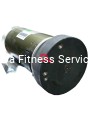 silnik track performance alfa fitness service shop.jpg