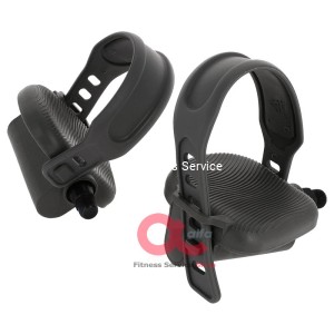 Pedały do rowerka York Fitness C220 perform