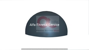 Obudowa komputera eliptyka Life Fitness 95XI