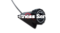 regulator2_afs1.png