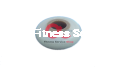 img_20160513_083338_860-1.png