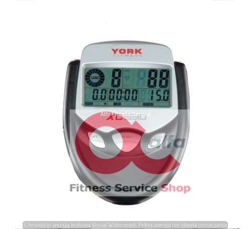 york xc530 alfa fitness service (1).jpg