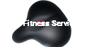 Siodło_afs front.png