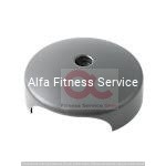 Obudow dolna ramienia  Life Fitness 95XI 