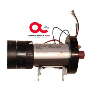 Silnik do bieżni Domyos TC 5