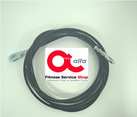 wyciag dolny.jpg