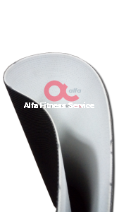 Pas do bieżni CYBEX 445T