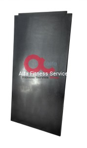 Blat do bieżni Horizon Fitness Adventure 3