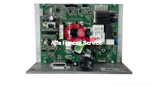 Moduł wykonawczy bieżni Horizon Fitness Adventure III