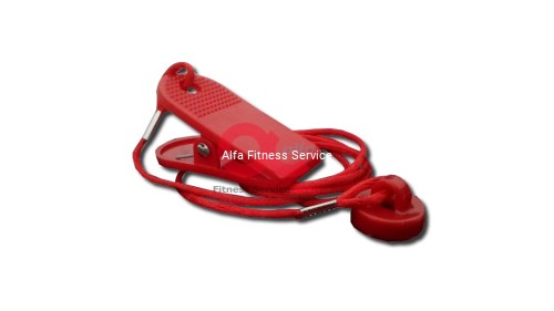 safty_key.jpg