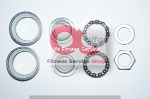 Łożyska suportu Rowerka BH Fitness Hydra Programm Bike