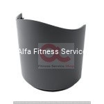 Obudow górna ramienia  Life Fitness 95XI 