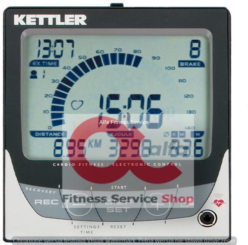 Kettler Unix M Alfa Fitness Service.jpg