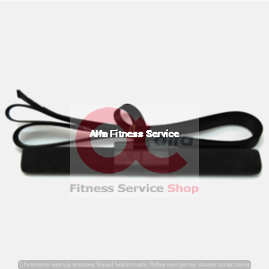 pas + rączka wioślarza watter rower alfa fitness service (1).png