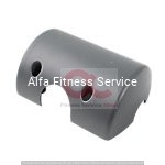 Obudow górna przednia ramienia  Life Fitness 95XI 