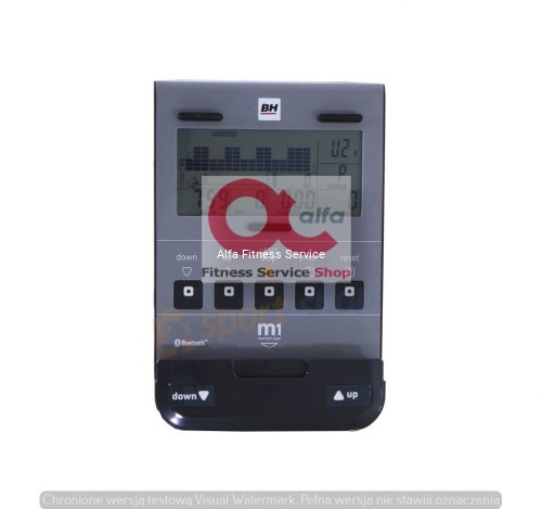 BH Fitness iaquo dual.jpg
