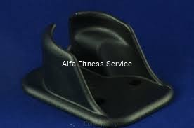 Uchwyt na rączkę wioślarza Concept