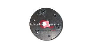 Łacznik korby roweru Life Fitness 95 Ci 