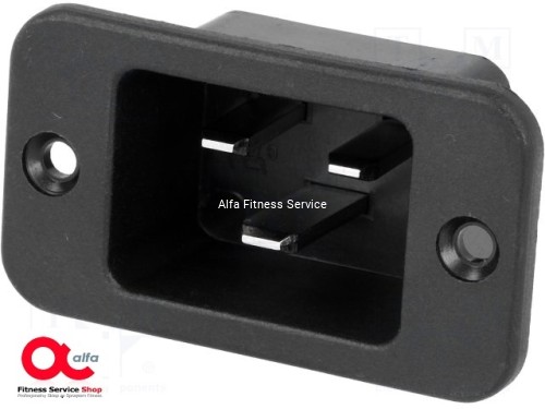 gniazdo life fitness..jpg