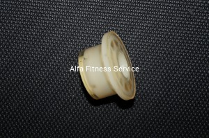 Rolka prowadząca siedzisko wioślarza York R210