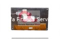 wyświetlacz Life fitness 95T Inspire.JPG