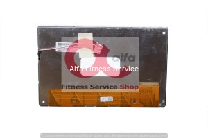 Wyświetlacz do bieżni Life Fitness 95T Inspire