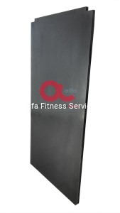 Blat do bieżni Energetic Body CT100