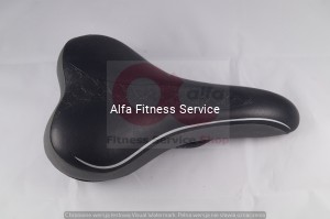 Siodło do roweru spiningowego