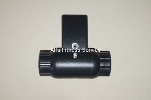 Regulator oporu rowerków Kettler