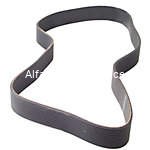 Pasek napedowy bieżni Life Fitness 9100 hrc