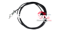 linka_afs1.png