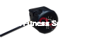 regulator3_afs1.png