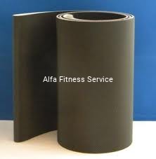 Pas do bieżni BH Fitness Gallileo