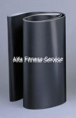 Pas do bieżni Sport Art 6150