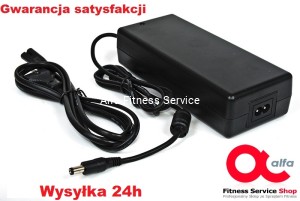 Zasilacz Rowerka Kettler MX1