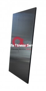 blat alfa fitness service.jpg