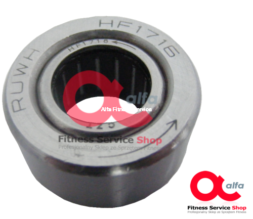 Łożysko jednokierunkowe gotowe.png