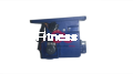 imggcsi72A6940EB3C985A84535DEDB1B88F6E64CDCABC8mpid9maxwidth.jpg