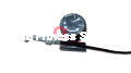 regulator1_afs2.png
