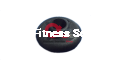 img_20160513_083320_122-1.png