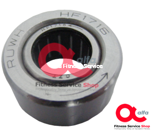 Łozysko oporowe-jednokierunkowe rowerka York C301