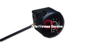 Regulator oporu rowerka York C101