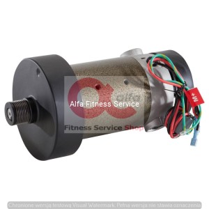 Silnik do bieżni Domyos TC 10