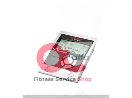 komputer york x aspire alfa fitness service (1).jpg