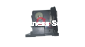 imggcsi72A6940EB3C985A84535DEDB1B88F6E64CDCABC8mpid10maxwidt.jpg